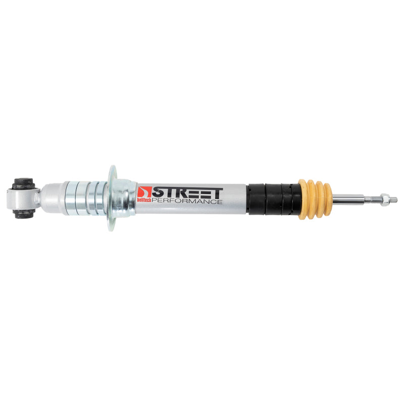 Load image into Gallery viewer, Belltech 25022 BT Lower &amp; Lift Strut

