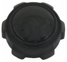 Spi 07-287-01 Gas Tank Cap
