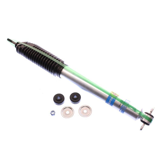 Bilstein 24-188197 BIL B8 5100 Series Shocks