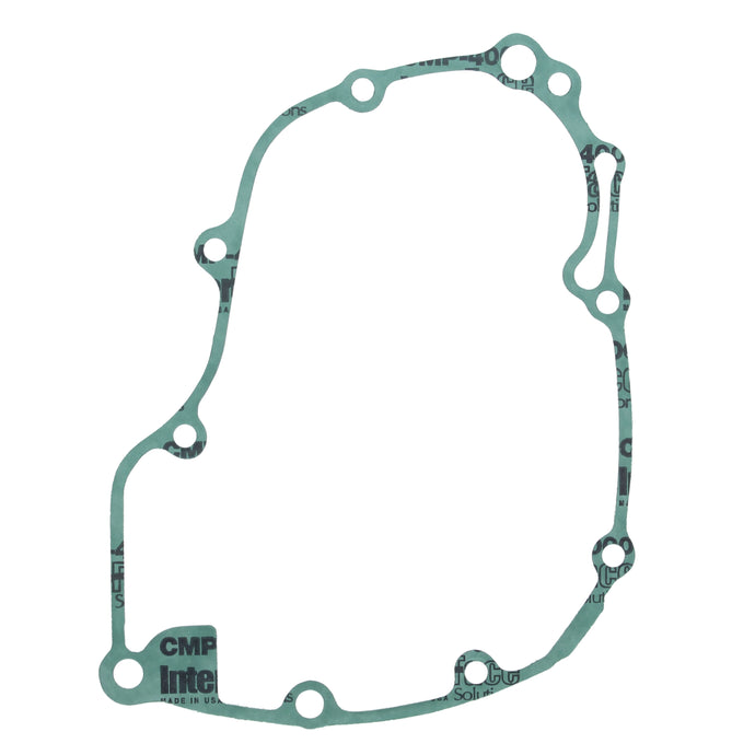 Vertex 816522 Ignition Cover Gasket