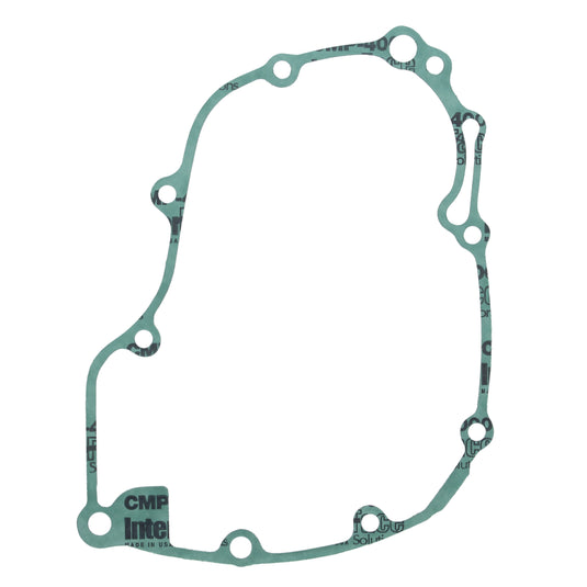 Vertex 816522 Ignition Cover Gasket