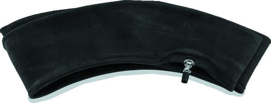 Bikemaster 374636 BKM Tire Tubes
