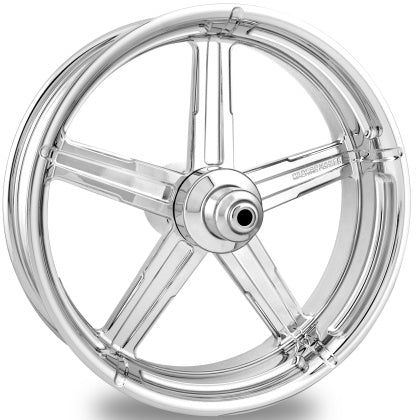 Chrome