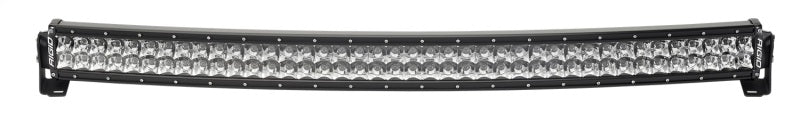 Load image into Gallery viewer, Rigid Industries 884213 RIG RDS Series
