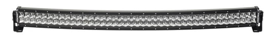 Rigid Industries 884213 RIG RDS Series