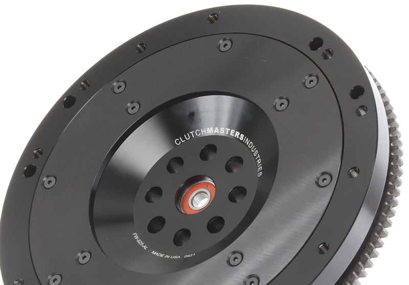Load image into Gallery viewer, Clutch Masters FW-825-AL CM Aluminum Flywheels
