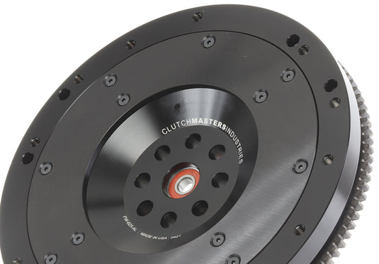 Clutch Masters FW-825-AL CM Aluminum Flywheels