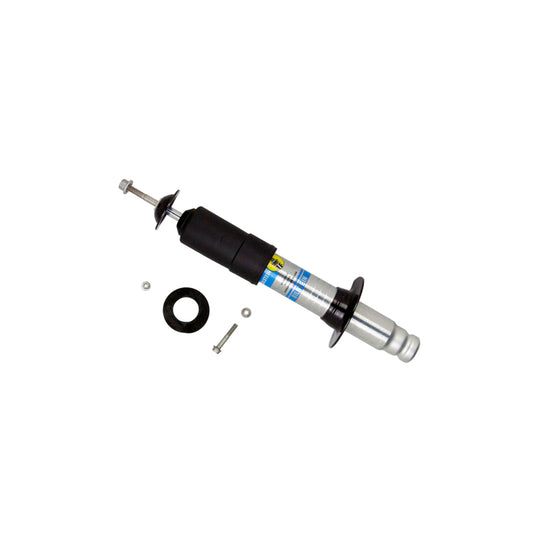 Bilstein 24-267014 BIL B8 5100 Series Shocks