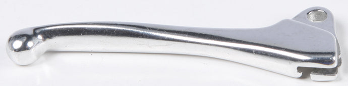 Wps WP30-24231 Brake Lever