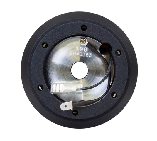 Nrg SRK-190H NRG Hub Adapters