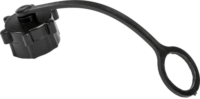 Fire Power 300-14120 Vent