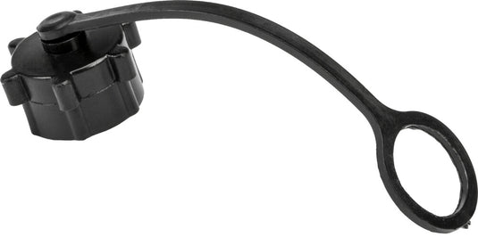 Fire Power 300-14120 Vent