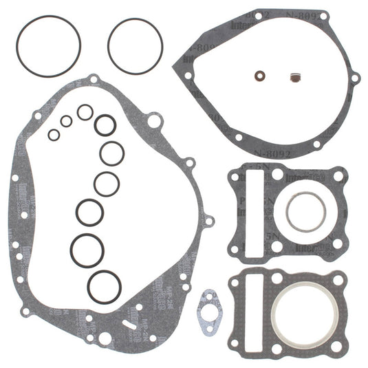Vertex 808531 Complete Gasket Set