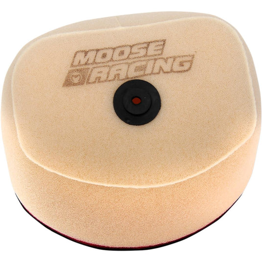 Moose Racing 1-20-35 Air Filter