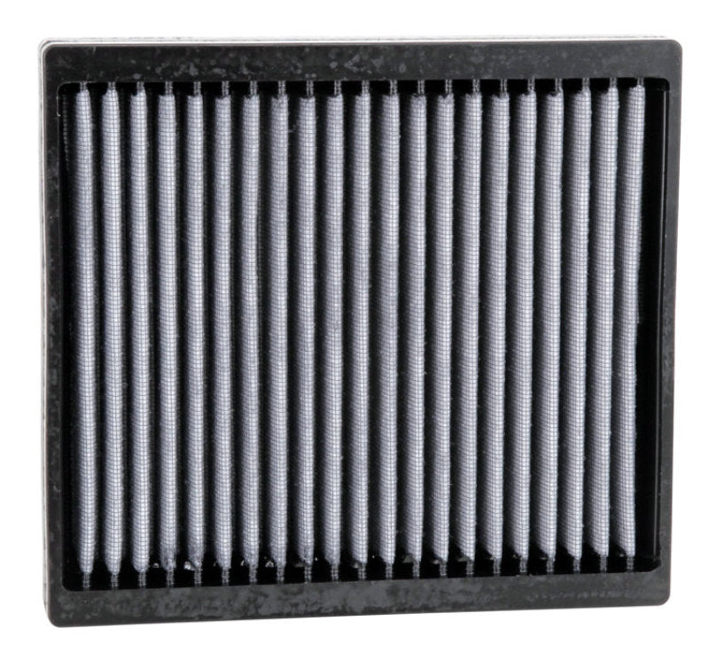 Load image into Gallery viewer, K&amp;N Engineering VF2004 KN Cabin Air Filters
