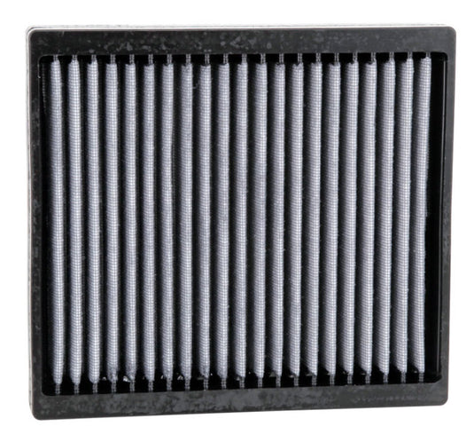K&N Engineering VF2004 KN Cabin Air Filters