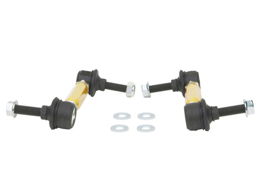 Whiteline KLC140-115 WL Sway Bar Links