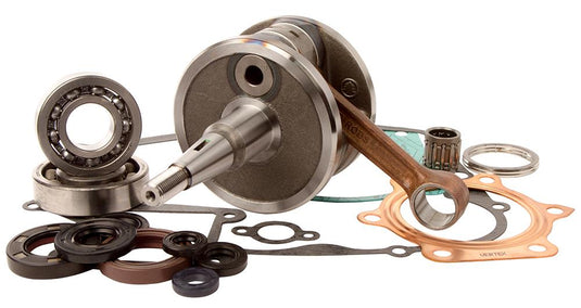 Hot Rods CBK0041 Bottom End Kit