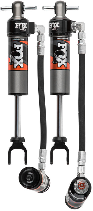 Fox 883-26-084 FOX 2.5 Perf Shock