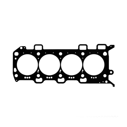 Cometic Gasket C15662-046 CG Head Gaskets