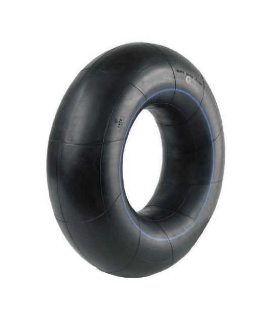 Carlisle 11088430 Trailer Inner Tube - TR13 - 22x11x8