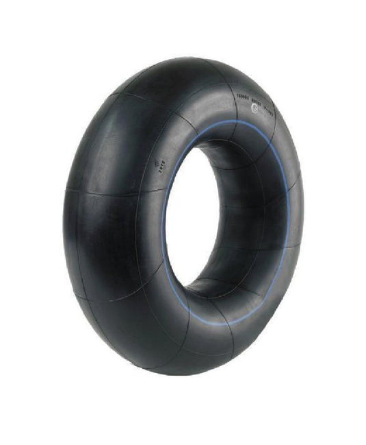 Carlisle 321500 Trailer Inner Tube - TR13 - 690x6.00-9