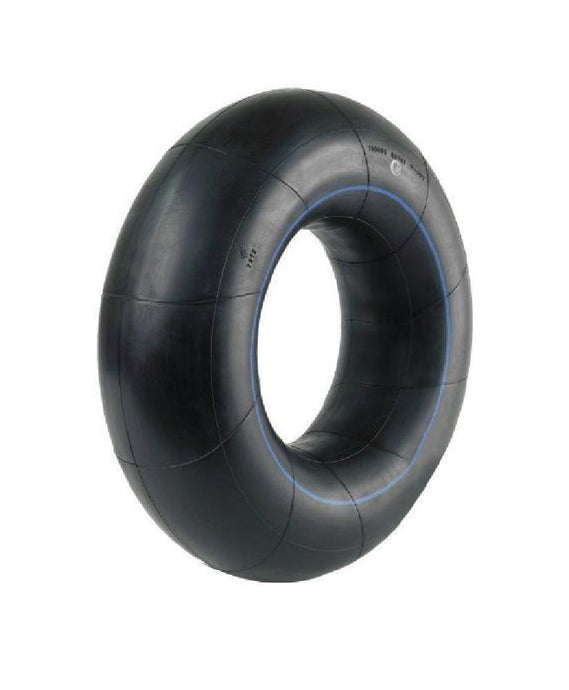 Carlisle 320400 Trailer Inner Tube - TR13 - 480x4.00-8