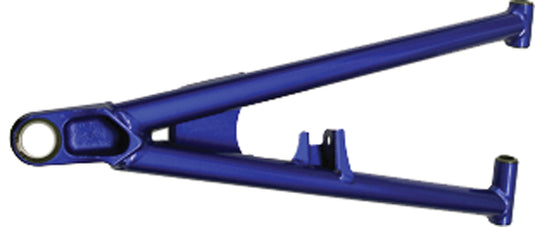 Sp1 SM-08167-1 A-Arm/Spindle Lower Ball Joint