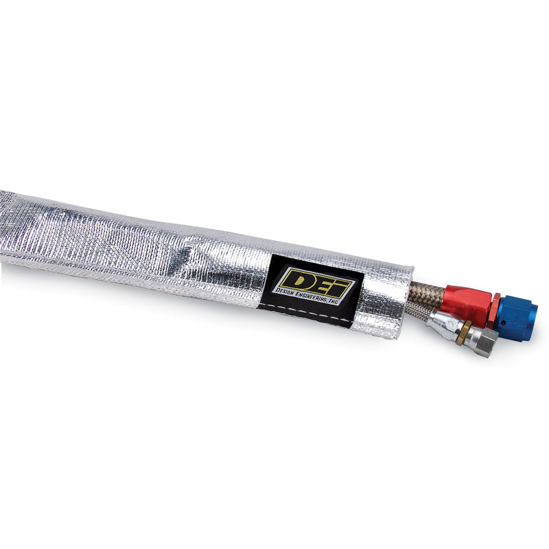 Load image into Gallery viewer, Dei 10419 DEI Line Sleeving - Heat Sheath/Shroud

