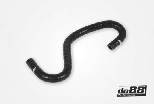 Do88 DO88-KIT182S DOB Hose - Power Steering