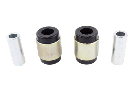 Whiteline W62535 WL Bushings - Control Arm