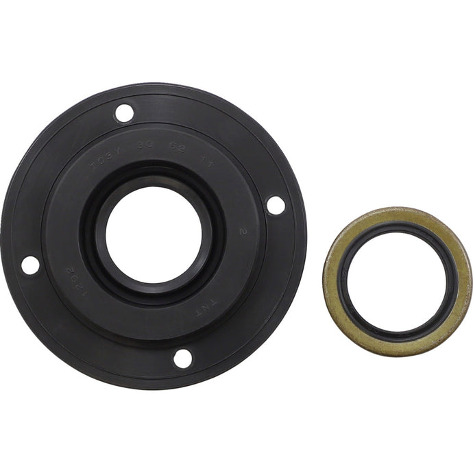 Vertex 55136 Oil Seal Kit