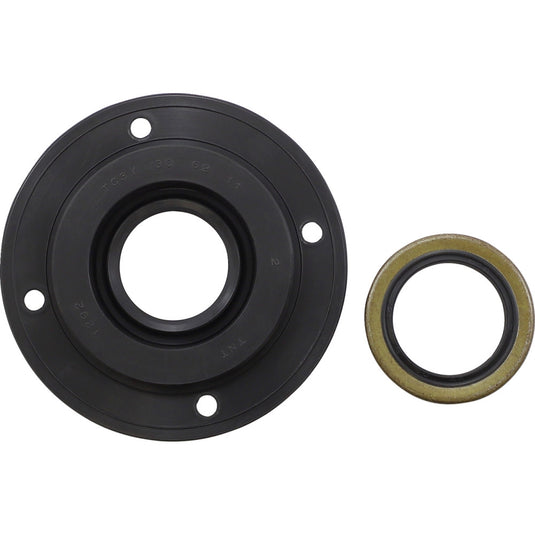 Vertex 55136 Oil Seal Kit