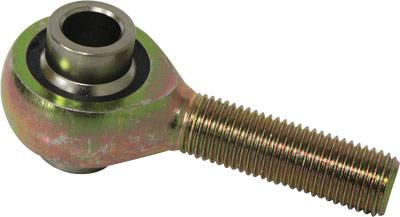 Spi 08-302-07 Radius Rod Ends