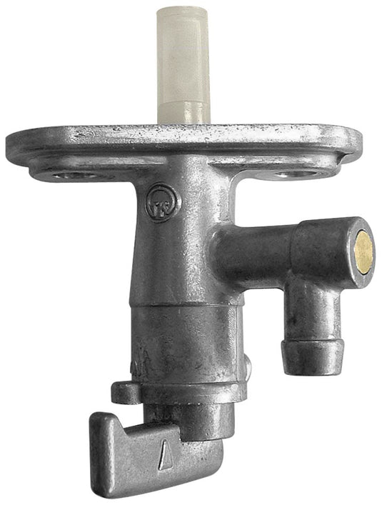 K&L Supply 18-4173 Fuel Petcock