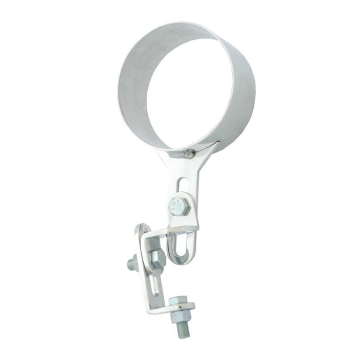Spectre 9702 SPE Brackets