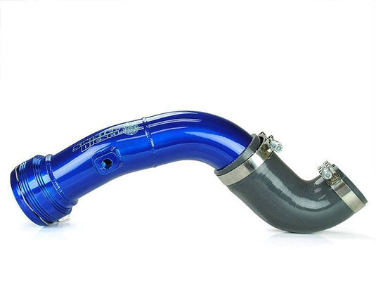 Sinister Diesel SD-INTRPIPE-6.7P-COLD-17 SIN Intercooler Piping