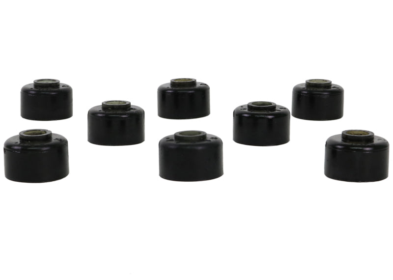 Load image into Gallery viewer, Whiteline W21014 WL Bushings - Sway Bar
