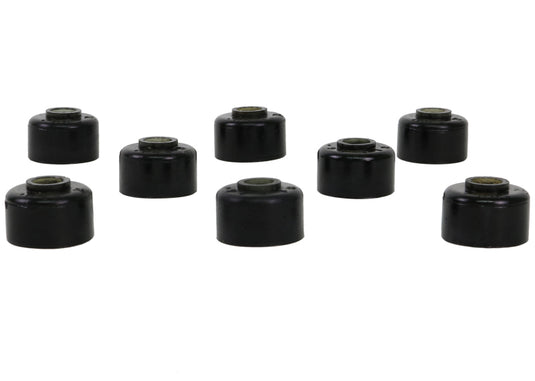 Whiteline W21014 WL Bushings - Sway Bar