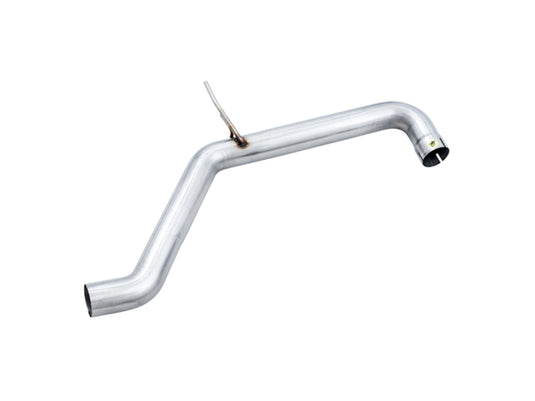 Awe Tuning 3020-22034 AWE Cat-Back Track