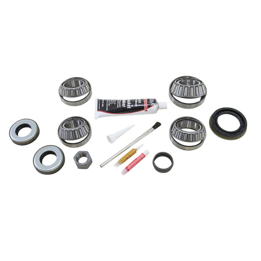 Yukon Gear & Axle BK GM8.25IFS-B YUK Bearing Install Kits
