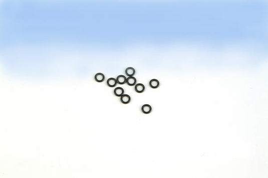 James Gasket JGI-27892-78 Adjustment Screw O-Ring - Low Speed Mixture