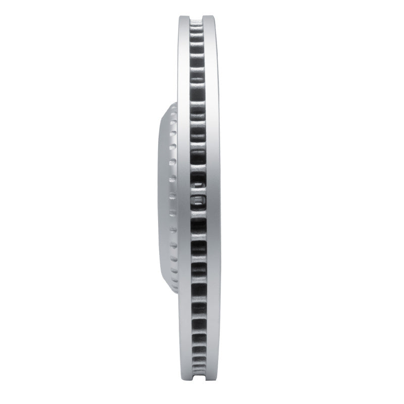 Load image into Gallery viewer, R1 Concepts PRP-20044 RNC GEOMET Rotor - Plain
