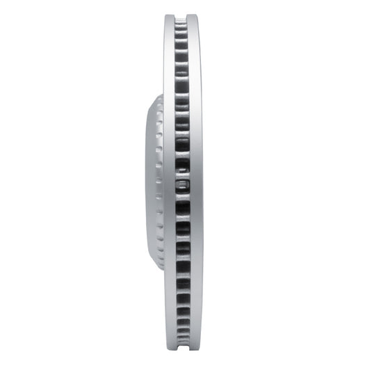 R1 Concepts PRP-20044 RNC GEOMET Rotor - Plain