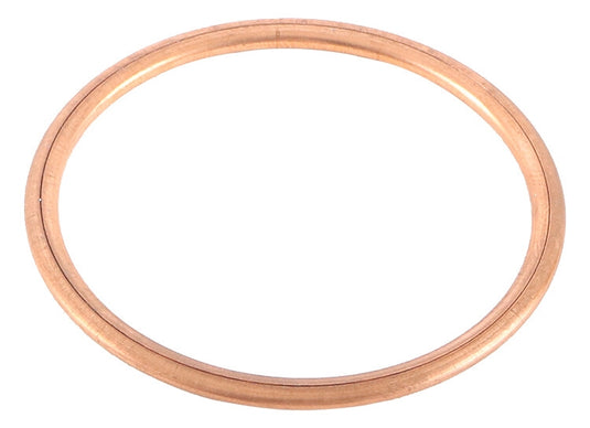 Vertex 823157 Exhaust Gasket Kit