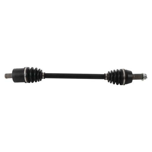 All Balls Racing AB8-PO-8-318 ABR Xtreme Duty Axles