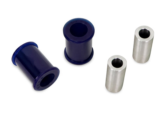 Superpro SPF3266SSK SPR Bushing Kits