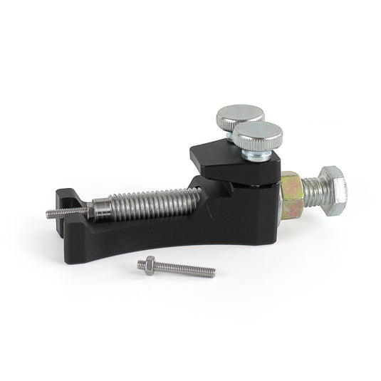 Epi EPICAPT EPI Shop Tools