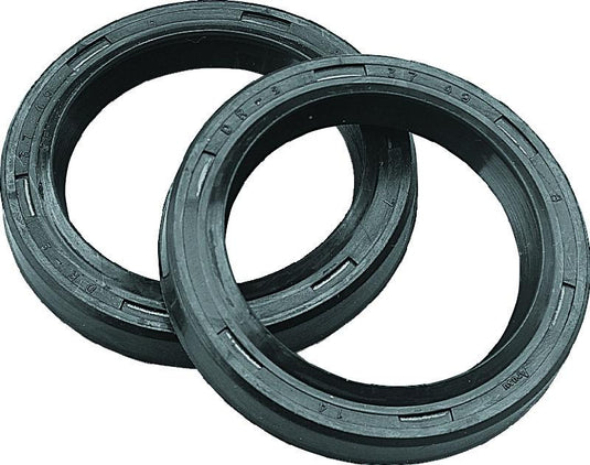 Bikemaster 429004 BKM Fork Seals