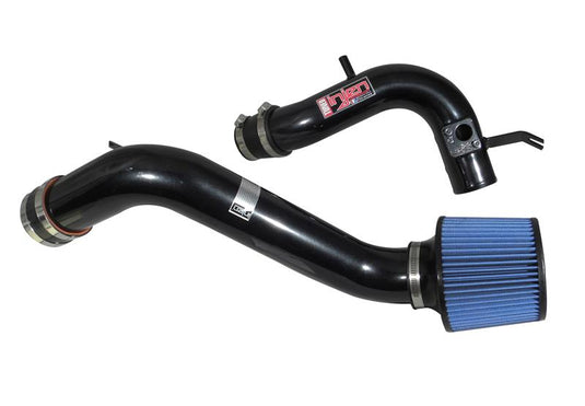 Injen SP1675BLK INJ SP Intake